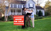Who Pays the Sales Tax When a House Is Sold?