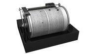 How to Build a Seismograph