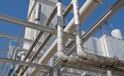 Separation Techniques to Treat Water Sewage Treatment Plants