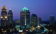 Do You Have to Have a License to Own a Property Management Company in Georgia?