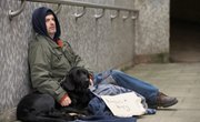 Homeless Housing Assistance