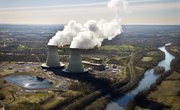 Advantage & Disadvantage of Nuclear Energy