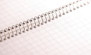 How to Draw a Pentagon on Graph Paper