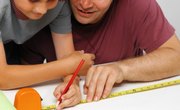How to Teach Kids Units of Measurement