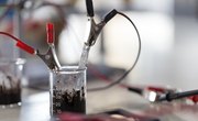 How to Measure the Conductivity of Water with a Multimeter
