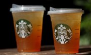 Starbucks' Straw Ban is Great, But It's Just The Beginning