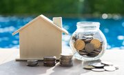 Is a Roth IRA for a Home Down Payment a Good Idea or a Bad Idea?