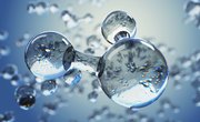 Are Ions Hydrophobic Or Hydrophilic?