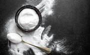 What Is the pH Level of Baking Soda?