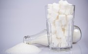 How to Dissolve Sugar Faster