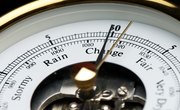 Weather Instruments & Their Uses