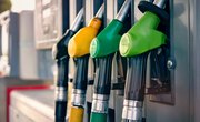 What Is the Origin of Diesel Fuel?