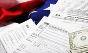 Can You Temporarily File Exempt on W-4?