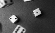 How to Calculate Dice Probabilities