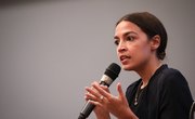 What Exactly is the Green New Deal (and Should You Support It?)