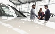 How Long Do I Have to Cancel a New Car Purchase?
