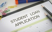 How to Get Financial Aid When You Have Reached Your Student Loan Limits