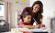 Do Parents Get Paid to Home School?
