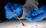 What Are Some Advantages and Disadvantages of Using DNA Analysis to Aid Law Enforcement in Crime?