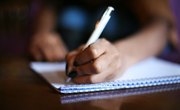 How To Calculate Percent Yield