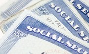 Can I Claim Social Security if I Never Worked or Married?