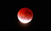 Everything You Need to Know About This Week's Total Lunar Eclipse