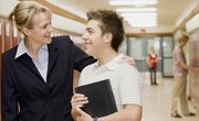 Personal Characteristics of an Excellent School Administrator