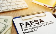 Do You Need to Report SSI Wages When Filling Out the FAFSA?