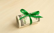 How to Gift Money to Family Members Tax-Free
