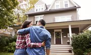 How to Pay Off Mortgage in 5 Years