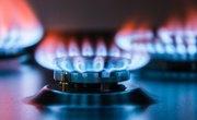 What Happens When Gas Is Heated?