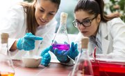 Chemistry vs. Biology Major for Medical School