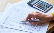 What Do I Do on My W-4 Form If I Want Less Taxes Taken Out?