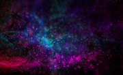 Artificial Intelligence Read Old Scientific Papers and Made a Discovery