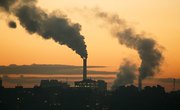 Is CO2 Bad for the Planet?