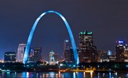 How to Build a Catenary Curve Arch