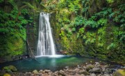 A List of Landforms in the Tropical Region