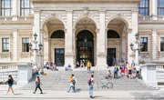 List of Universities That Are Tuition Free in Austria