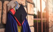 How to Donate Graduation Gowns