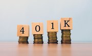 How Long Does it Take to Get a 401(k) Sent to You?
