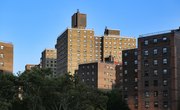 What Is the Difference Between HUD Housing & a Section 8 Voucher?
