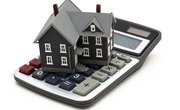How Can I Find Out How Much Is Owed on a House?