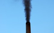 What Are the Causes of Global Warming & the Greenhouse Effect?