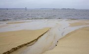 Ways to Stop Coastal Erosion