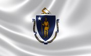 Filing Your 2022 Massachusetts State Income Taxes