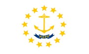 Filing Your 2021 State Income Taxes in Rhode Island