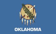 Filing Your 2021 Oklahoma State Income Taxes