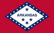 Filing Your 2021 State Income Taxes in Arkansas