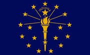 Filing Your 2021 State Taxes in Indiana