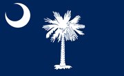 Filing Your 2021 South Carolina State Income Taxes